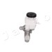 68570 JAPKO CILINDRO PRINC. FRENO