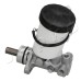 Cilindro principal de freno - JAPKO-68821