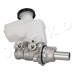 Cilindro principal de freno - JAPKO-68824 Cilindro principal de freno - JAPKO-68824