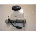 Cilindro principal de freno - JAPKO-68H00