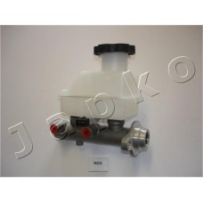 Cilindro principal de freno - JAPKO-68H03