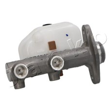 Cilindro principal de freno - JAPKO-68H22