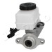 Cilindro principal de freno - JAPKO-68H27