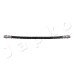 Soporte, tubo flexible de freno - JAPKO-69001