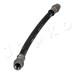 Soporte, tubo flexible de freno - JAPKO-69001