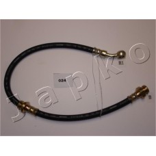 Soporte, tubo flexible de freno - JAPKO-69024 Soporte, tubo flexible de freno - JAPKO-69024
