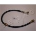 Soporte, tubo flexible de freno - JAPKO-69024