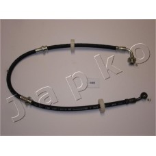 Soporte, tubo flexible de freno - JAPKO-69025 Soporte, tubo flexible de freno - JAPKO-69025