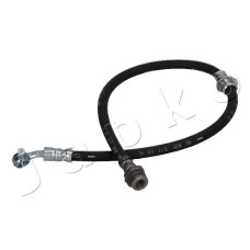 Soporte, tubo flexible de freno - JAPKO-691000 Soporte, tubo flexible de freno - JAPKO-691000