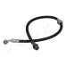 Soporte, tubo flexible de freno - JAPKO-691000 Soporte, tubo flexible de freno - JAPKO-691000