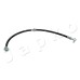 Soporte, tubo flexible de freno - JAPKO-691001