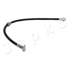 Soporte, tubo flexible de freno - JAPKO-691001 Soporte, tubo flexible de freno - JAPKO-691001