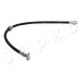 Soporte, tubo flexible de freno - JAPKO-691001