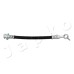 Soporte, tubo flexible de freno - JAPKO-691002