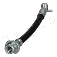 Soporte, tubo flexible de freno - JAPKO-691002 Soporte, tubo flexible de freno - JAPKO-691002