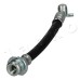 Soporte, tubo flexible de freno - JAPKO-691002