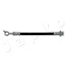Soporte, tubo flexible de freno - JAPKO-691003