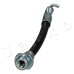 Soporte, tubo flexible de freno - JAPKO-691003