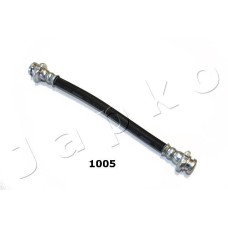Soporte, tubo flexible de freno - JAPKO-691005