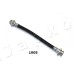 Soporte, tubo flexible de freno - JAPKO-691005