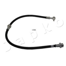 Soporte, tubo flexible de freno - JAPKO-691006 Soporte, tubo flexible de freno - JAPKO-691006
