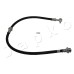 Soporte, tubo flexible de freno - JAPKO-691006
