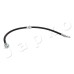 Soporte, tubo flexible de freno - JAPKO-691008 Soporte, tubo flexible de freno - JAPKO-691008