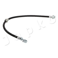 Soporte, tubo flexible de freno - JAPKO-691008 Soporte, tubo flexible de freno - JAPKO-691008