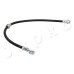 Soporte, tubo flexible de freno - JAPKO-691008 Soporte, tubo flexible de freno - JAPKO-691008