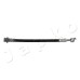 Soporte, tubo flexible de freno - JAPKO-691010