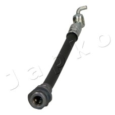 Soporte, tubo flexible de freno - JAPKO-691010
