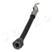 Soporte, tubo flexible de freno - JAPKO-691010