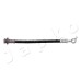 Soporte, tubo flexible de freno - JAPKO-691013 Soporte, tubo flexible de freno - JAPKO-691013