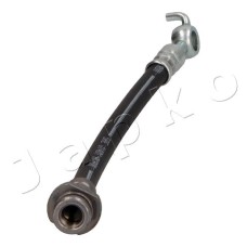Soporte, tubo flexible de freno - JAPKO-691013