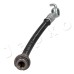 Soporte, tubo flexible de freno - JAPKO-691013 Soporte, tubo flexible de freno - JAPKO-691013