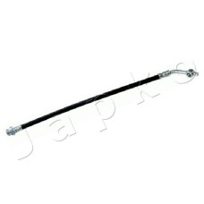 Soporte, tubo flexible de freno - JAPKO-691016