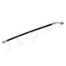 Soporte, tubo flexible de freno - JAPKO-691016
