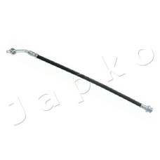 Soporte, tubo flexible de freno - JAPKO-691017
