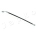 Soporte, tubo flexible de freno - JAPKO-691017