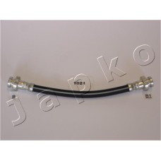 Soporte, tubo flexible de freno - JAPKO-691021 Soporte, tubo flexible de freno - JAPKO-691021