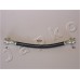Soporte, tubo flexible de freno - JAPKO-691021