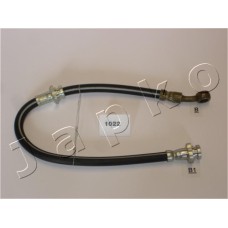 Soporte, tubo flexible de freno - JAPKO-691022 Soporte, tubo flexible de freno - JAPKO-691022