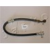 Soporte, tubo flexible de freno - JAPKO-691022
