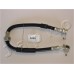 Soporte, tubo flexible de freno - JAPKO-691024