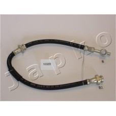 Soporte, tubo flexible de freno - JAPKO-691025 Soporte, tubo flexible de freno - JAPKO-691025