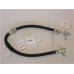 Soporte, tubo flexible de freno - JAPKO-691025