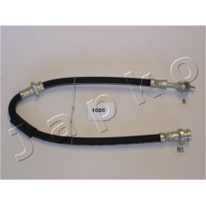 Soporte, tubo flexible de freno - JAPKO-691026 Soporte, tubo flexible de freno - JAPKO-691026