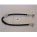 Soporte, tubo flexible de freno - JAPKO-691026