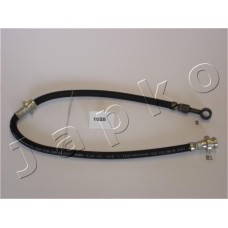 Soporte, tubo flexible de freno - JAPKO-691028 Soporte, tubo flexible de freno - JAPKO-691028