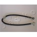 Soporte, tubo flexible de freno - JAPKO-691028